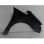 Aile avant gauche OPEL MERIVA A