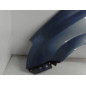 Aile avant gauche OPEL MERIVA A