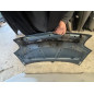Capot OPEL MERIVA A