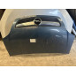 Capot OPEL MERIVA A
