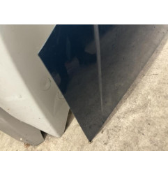 Capot OPEL MERIVA A Photo n°4