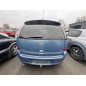 Capot OPEL MERIVA A