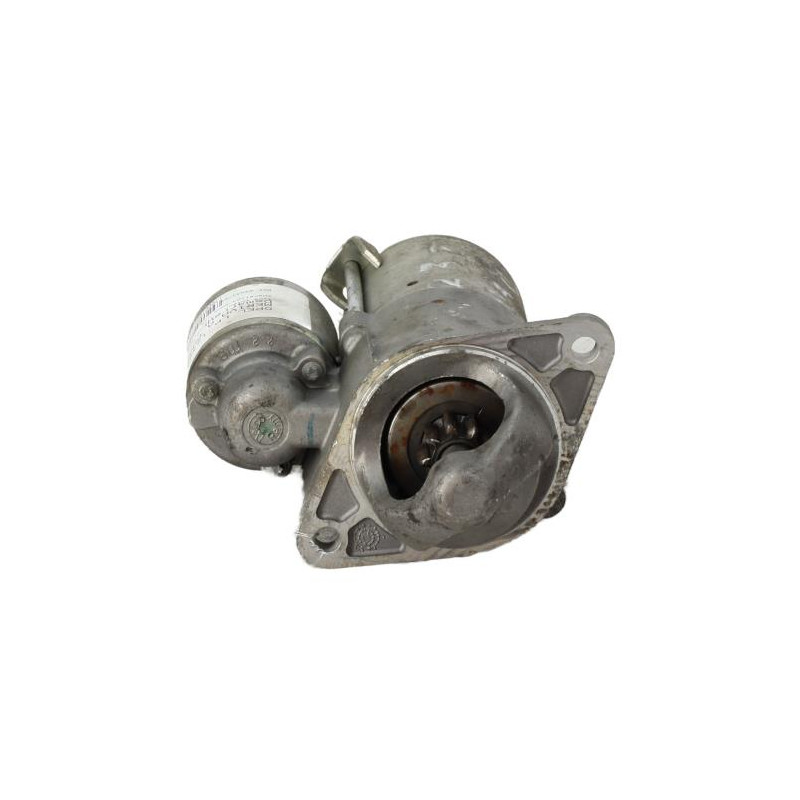 Demarreur OPEL MERIVA A