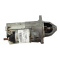 Demarreur OPEL MERIVA A