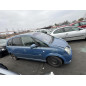 Demarreur OPEL MERIVA A