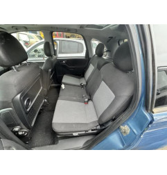 Demarreur OPEL MERIVA A Photo n°14