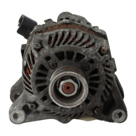 Alternateur PEUGEOT 207 Photo n°2