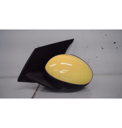 Retroviseur gauche PEUGEOT 107 Photo n°1