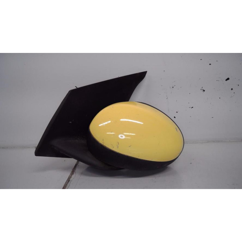 Retroviseur gauche PEUGEOT 107