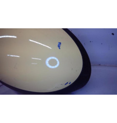 Retroviseur gauche PEUGEOT 107