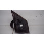Retroviseur gauche PEUGEOT 107