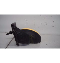 Retroviseur gauche PEUGEOT 107 Photo n°5
