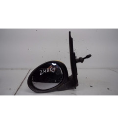 Retroviseur gauche PEUGEOT 107 Photo n°6