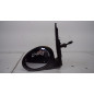 Retroviseur gauche PEUGEOT 107