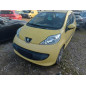 Retroviseur gauche PEUGEOT 107