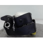 Ceinture avant droit PEUGEOT 107