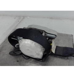 Ceinture avant droit PEUGEOT 107 Photo n°3