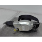 Ceinture avant droit PEUGEOT 107