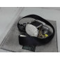 Ceinture avant gauche PEUGEOT 107