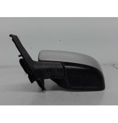 Retroviseur gauche MAZDA 5 1 Photo n°1