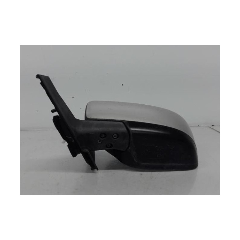 Retroviseur gauche MAZDA 5 1