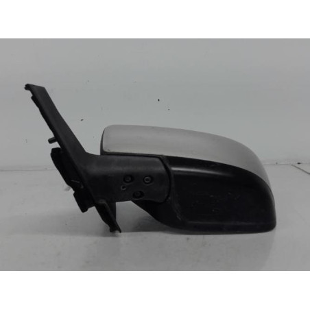 Retroviseur gauche MAZDA 5 1 Photo n°1