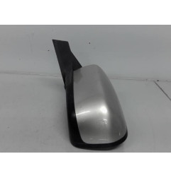 Retroviseur gauche MAZDA 5 1
