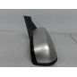 Retroviseur gauche MAZDA 5 1
