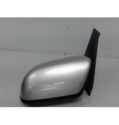 Retroviseur gauche MAZDA 5 1 Photo n°3