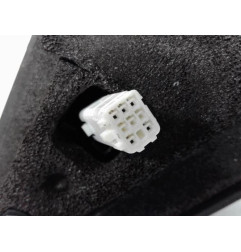 Retroviseur gauche MAZDA 5 1 Photo n°4