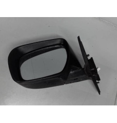 Retroviseur gauche MAZDA 5 1 Photo n°5