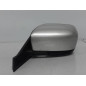 Retroviseur gauche MAZDA 5 1