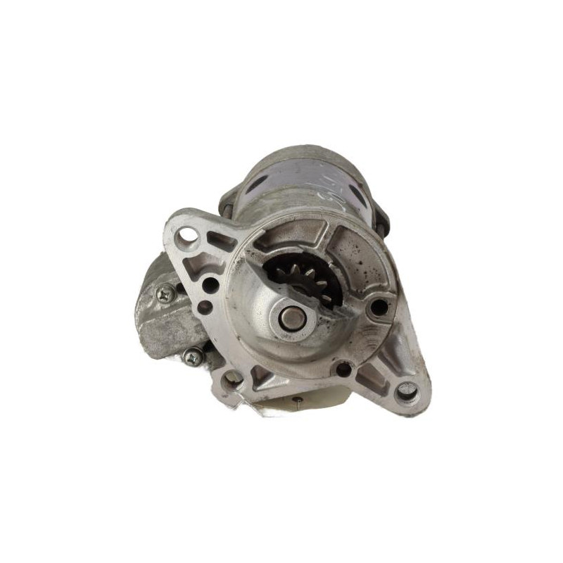 Demarreur MAZDA 5 1 Photo n°2