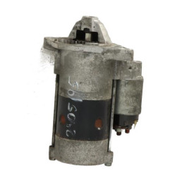 Demarreur MAZDA 5 1 Photo n°6