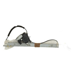 Moteur leve vitre avant gauche MAZDA 5 1