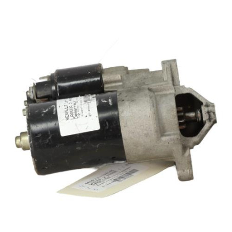 Demarreur RENAULT LAGUNA 2 Photo n°1