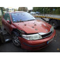 Demarreur RENAULT LAGUNA 2