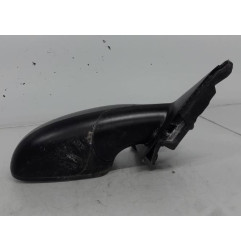 Retroviseur droit SEAT IBIZA 3 Photo n°1