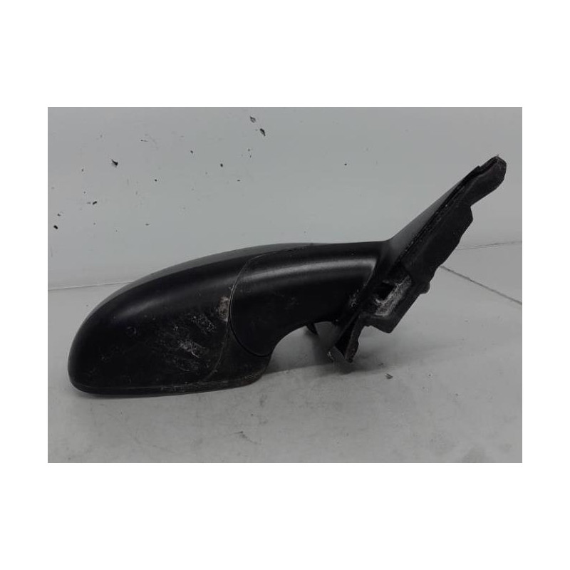 Retroviseur droit SEAT IBIZA 3