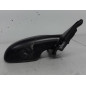 Retroviseur droit SEAT IBIZA 3