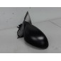 Retroviseur droit SEAT IBIZA 3