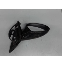 Retroviseur droit SEAT IBIZA 3 Photo n°3