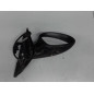 Retroviseur droit SEAT IBIZA 3