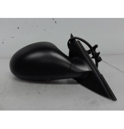 Retroviseur droit SEAT IBIZA 3 Photo n°4