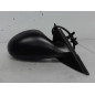 Retroviseur droit SEAT IBIZA 3