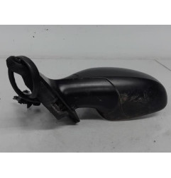 Retroviseur gauche SEAT IBIZA 3 Photo n°1
