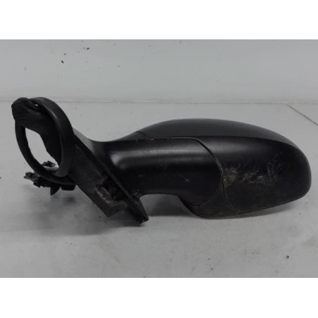 Retroviseur gauche SEAT IBIZA 3 Photo n°1