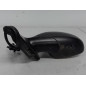 Retroviseur gauche SEAT IBIZA 3