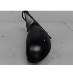 Retroviseur gauche SEAT IBIZA 3
