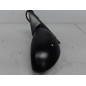 Retroviseur gauche SEAT IBIZA 3